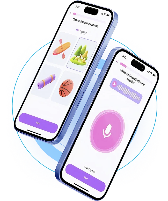 Expert Mobile App Developers in Miami